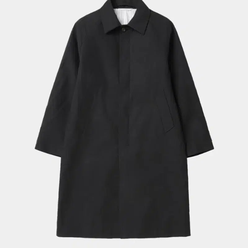 [BUNJANG] JeongSeok Raglan Coat / 강정석 serene raglan coat