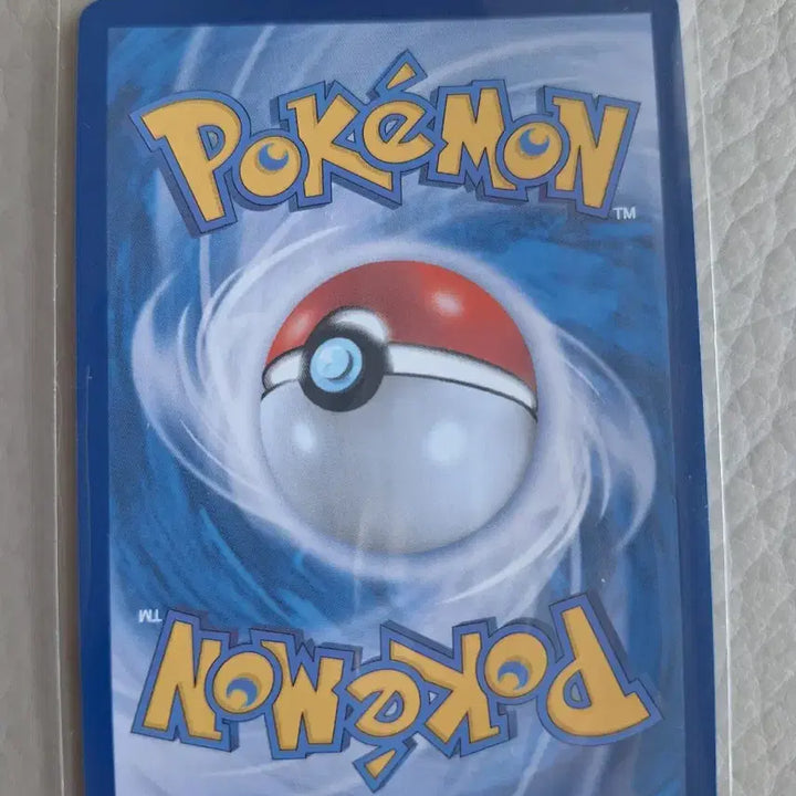 [BUNJANG] Pokemon Card Nassy 066/063 AR / 포켓몬 카드 나시 066/063 AR