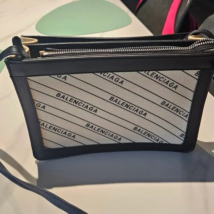 [SOLD OUT] 여성가방