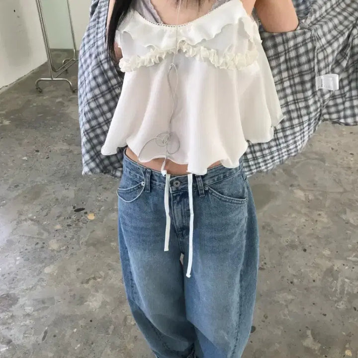 [SOLD OUT] 새상품)무료배송 WE ARE 아웃핏 마크들리 푸어샵 더무이 위아