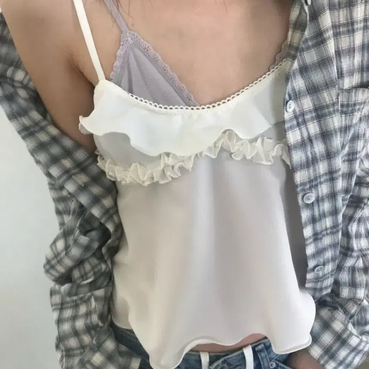 [SOLD OUT] 새상품)무료배송 WE ARE 아웃핏 마크들리 푸어샵 더무이 위아