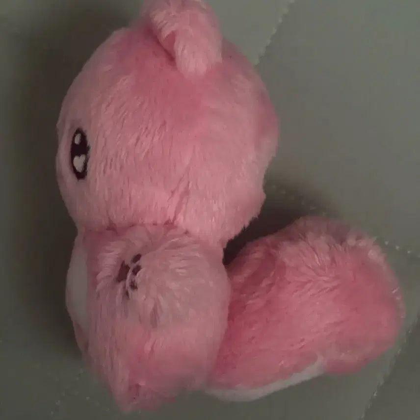 [BUNJANG] Playvez Bambi Plush / 쁠밤비 플레이브 밤비 인형