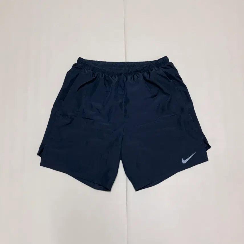 [BUNJANG] Nike Dri-FIT Running Shorts - Size M / 나이키 드라이핏 러닝 반바지 M