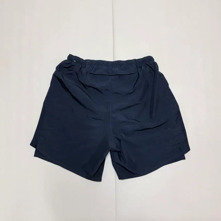 [BUNJANG] Nike Dri-FIT Running Shorts - Size M / 나이키 드라이핏 러닝 반바지 M