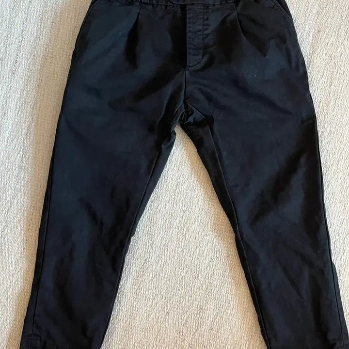 [BUNJANG] PT Torino Pants / PT torino