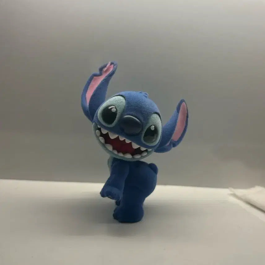 [BUNJANG] Popmart Disney Stitch Emotion Diary Series Figure / 디즈니 스티치 팝마트 감정일기 시리즈 피규어