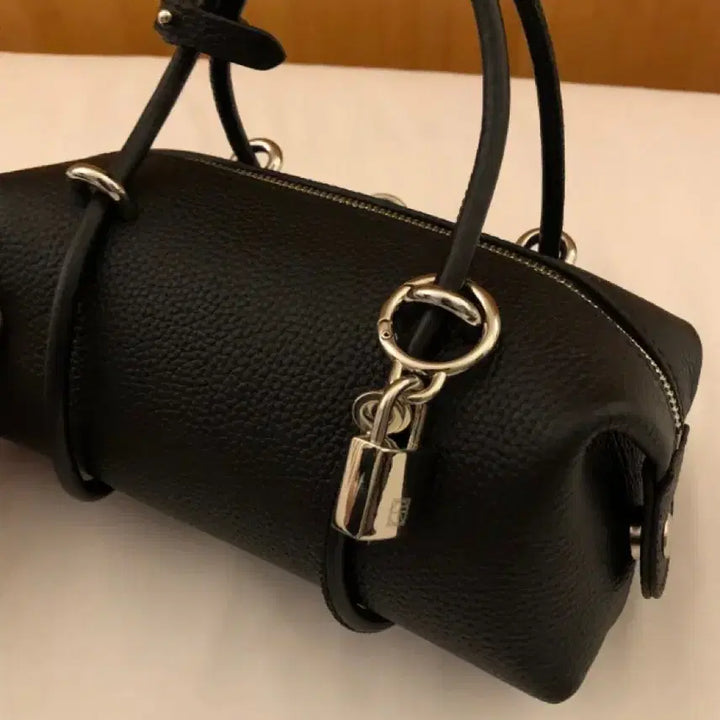 [BUNJANG] 714center Margot Petit Bag / 714center 마고 쁘띠백 MARGOT PETIT BAG