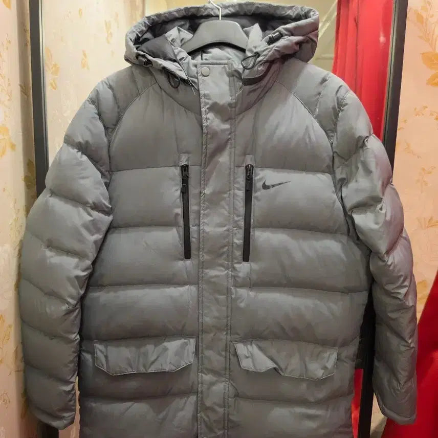 [BUNJANG] Nike Men&