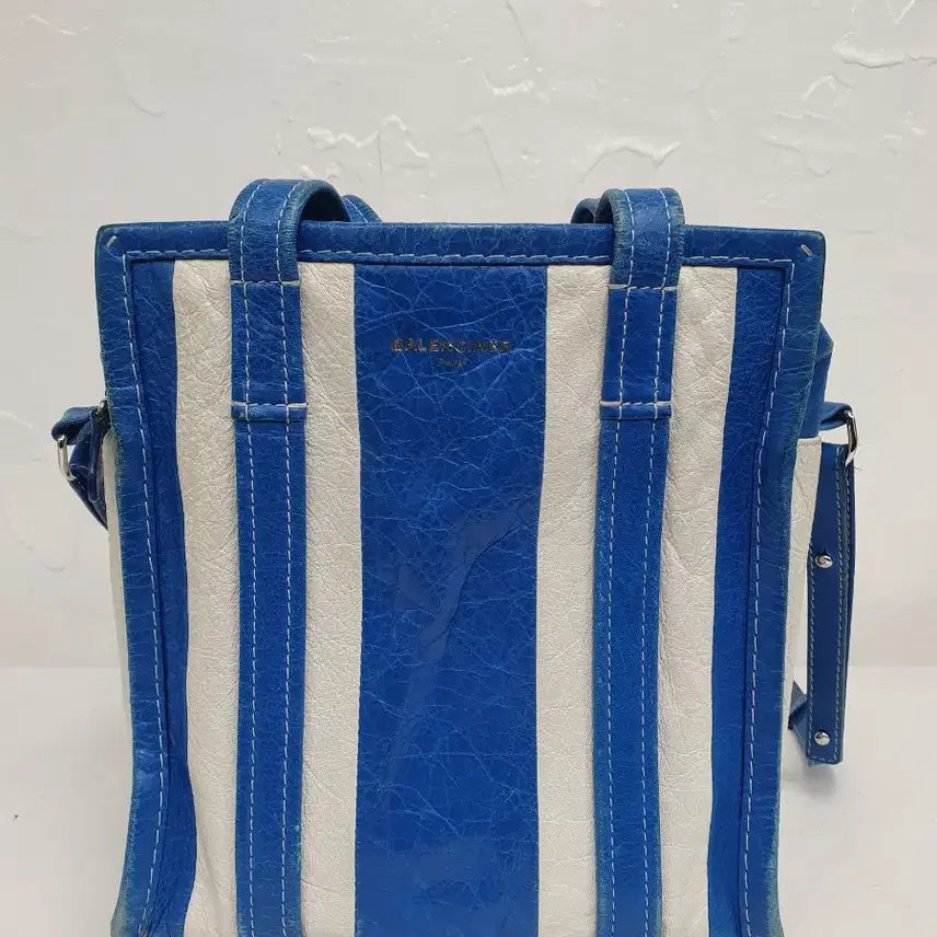 [BUNJANG] Balenciaga BAZAR Bag / 발렌시아가 바자백