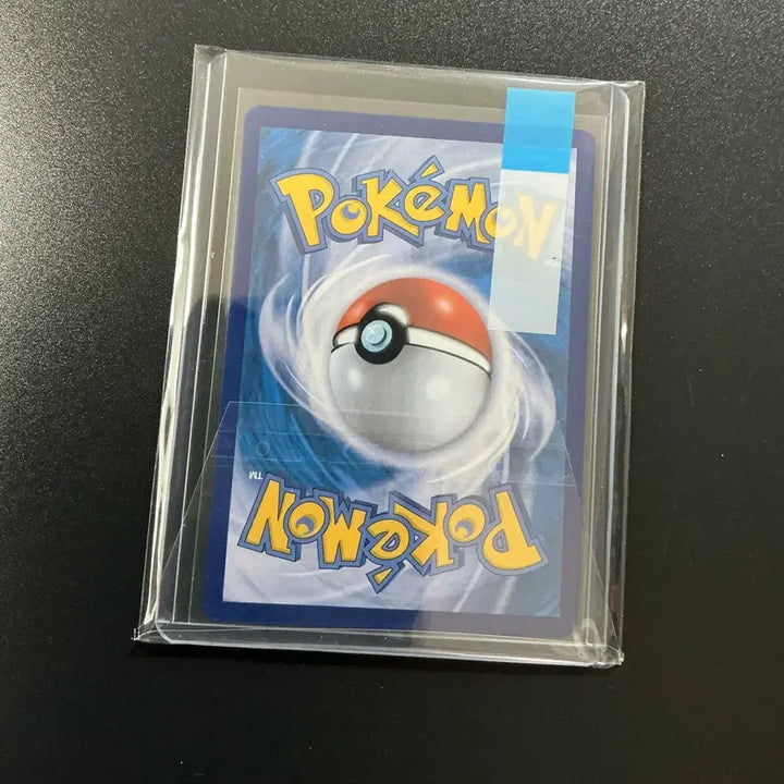 [BUNJANG] Arceus V SR / 아루세우스v SR