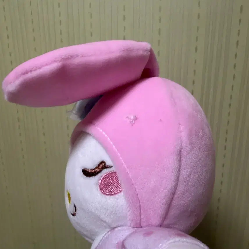 [BUNJANG] Sanrio Classic Mamell Doll / 마멜고전인형(일본정품)