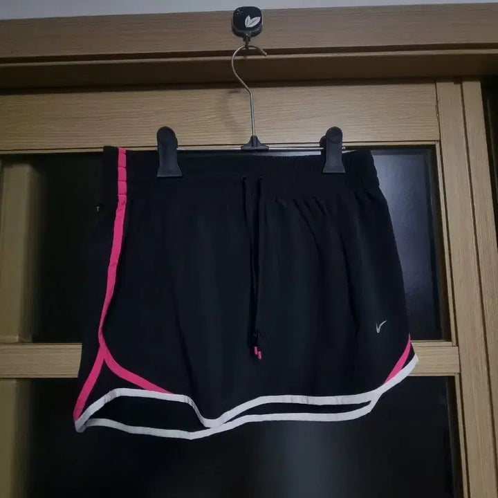 [BUNJANG] Nike Skirt / 나이키 스커트 75