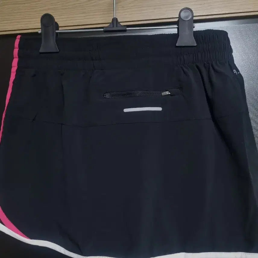[BUNJANG] Nike Skirt / 나이키 스커트 75