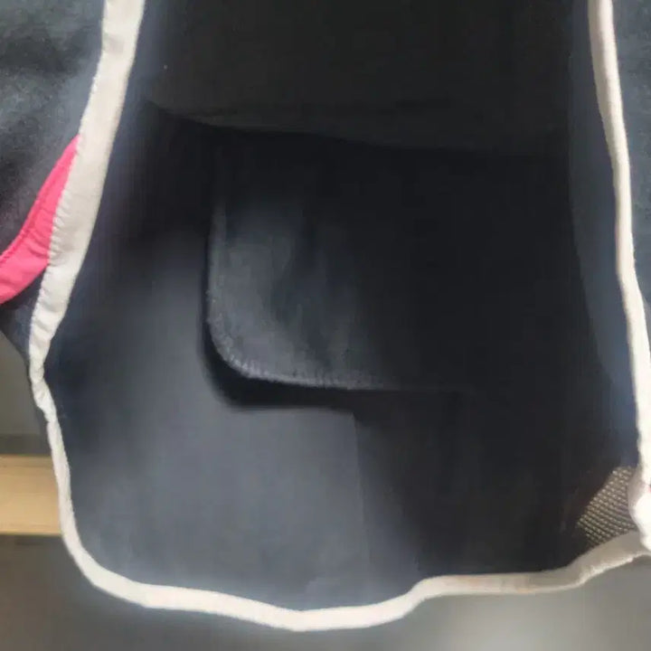 [BUNJANG] Nike Skirt / 나이키 스커트 75