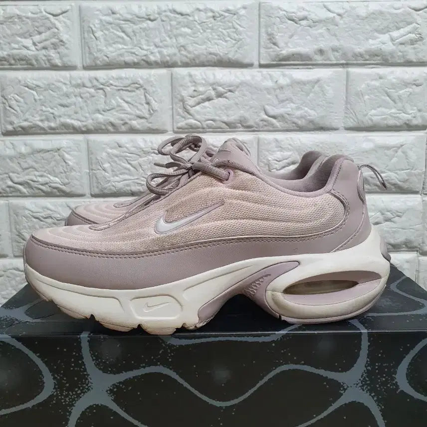 [BUNJANG] Nike Air Max Women&