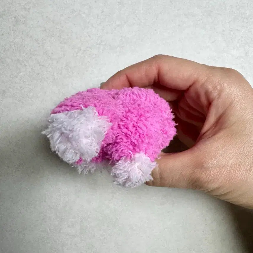 [BUNJANG] Sanrio My Melody Rare Item / 고전산리오 마이멜로디 희귀