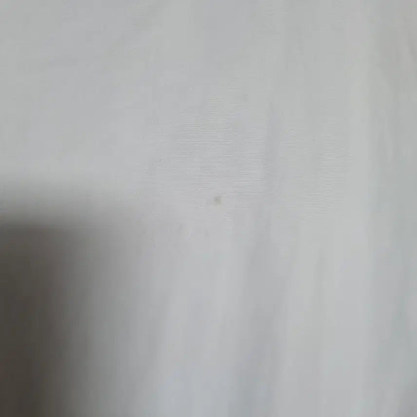 [BUNJANG] Andar Short Sleeve T-Shirt L / 안다르 반팔 티셔츠 L