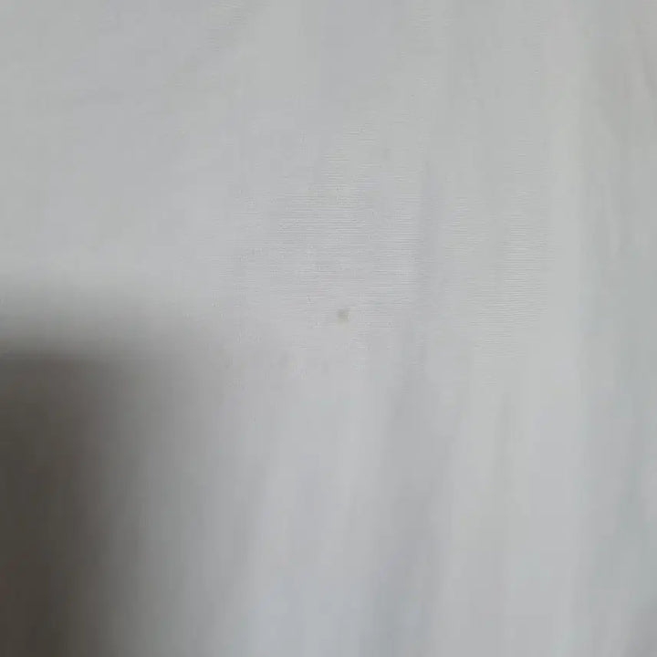 [BUNJANG] Andar Short Sleeve T-Shirt L / 안다르 반팔 티셔츠 L