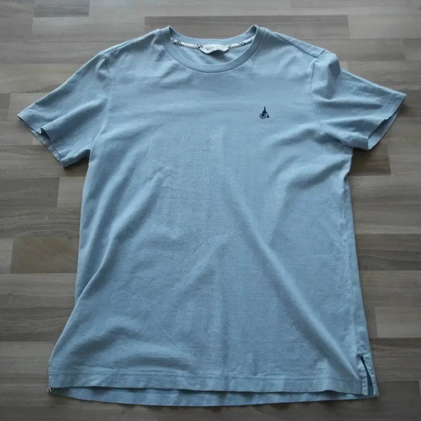[BUNJANG] Beanpole T-shirt Size 95 / 빈폴티셔츠/95사이즈/최상급
