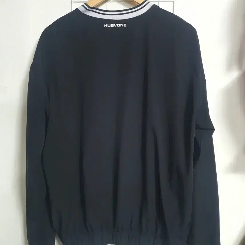 [SOLD OUT] 허그본 웜업 105XL
