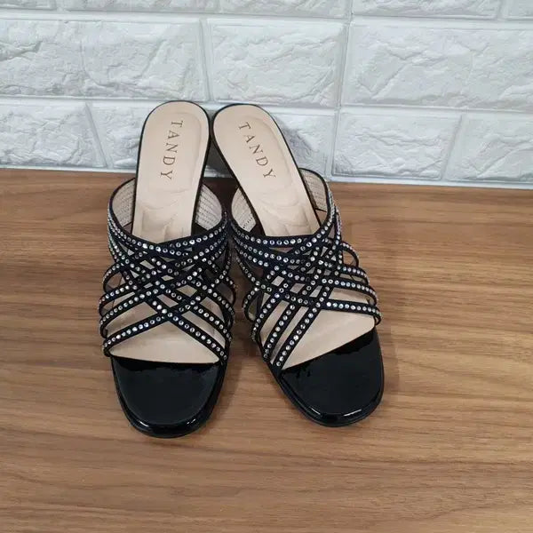 [BUNJANG] Tandy Women&