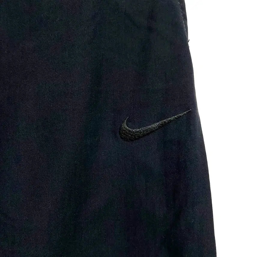 [BUNJANG] Nike Jogger Pants (Unisex, Stretch) - Size 27-30 / 나이키 조거팬츠27~30/남녀공용 스판바지