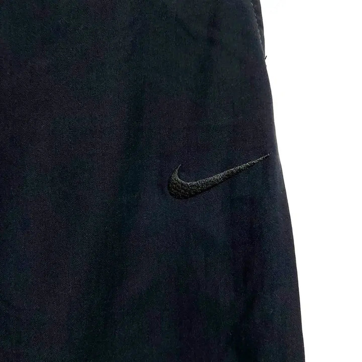[BUNJANG] Nike Jogger Pants (Unisex, Stretch) - Size 27-30 / 나이키 조거팬츠27~30/남녀공용 스판바지