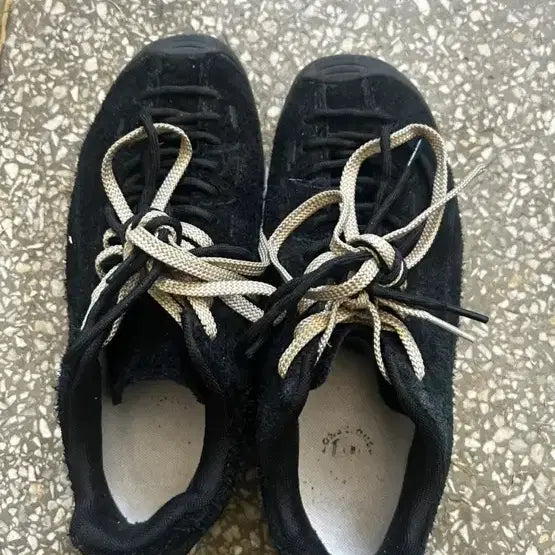 [BUNJANG] Keen Jasper 250 / 킨 재스퍼 250