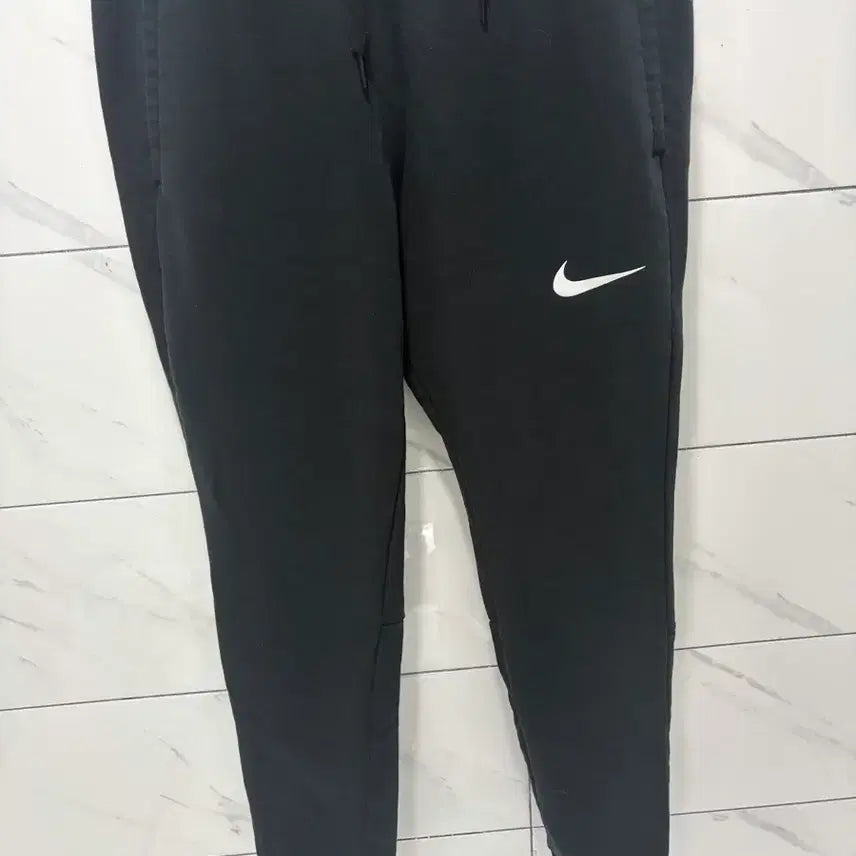 [BUNJANG] Nike Pants / 나이키 바지