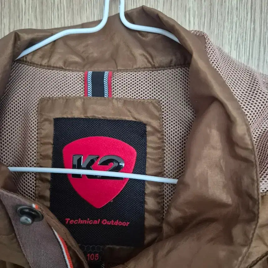 [BUNJANG] K2 Men&