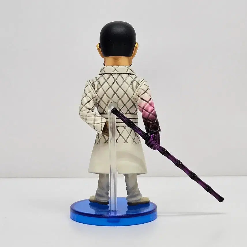 [BUNJANG] C Studio Vergo Resin Statue / 원피스 레진 월콜 C studio 베르고 팝니다