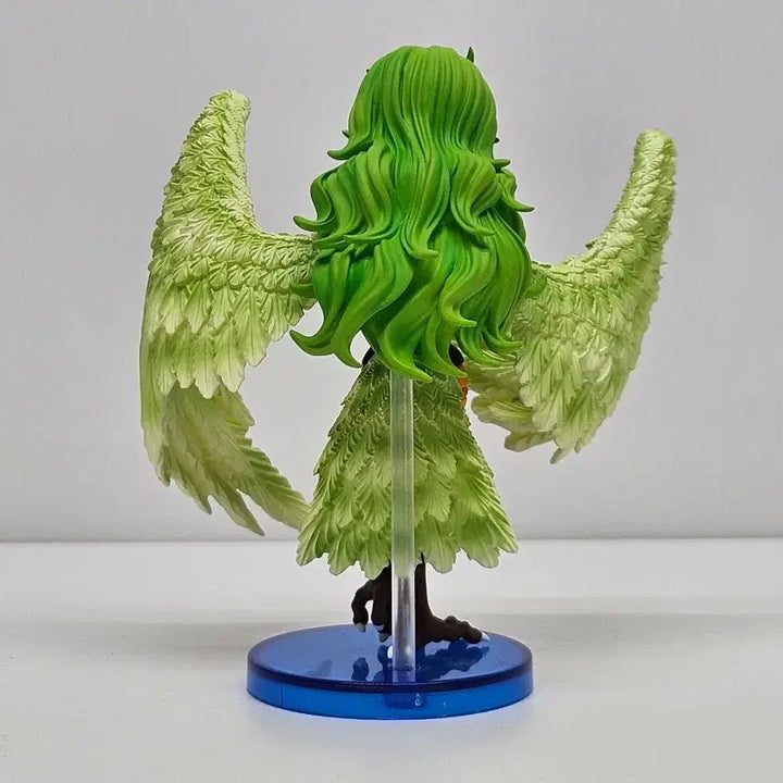 [BUNJANG] C Studio Monet One Piece Resin Statue / 원피스 레진 월콜 C studio 모네 팝니다