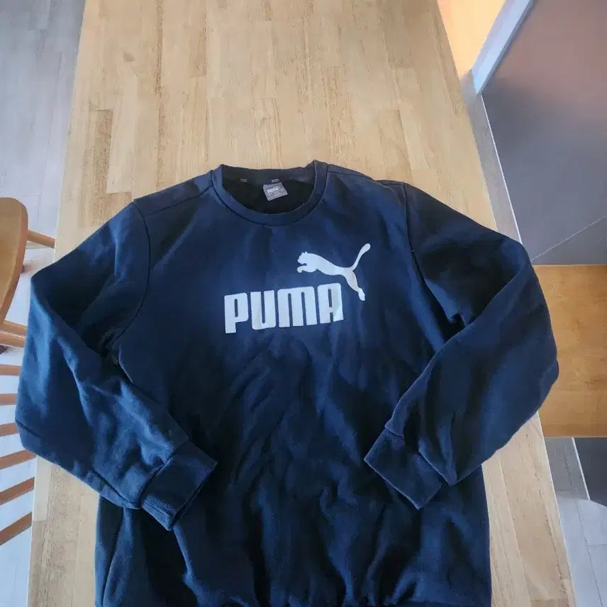 [BUNJANG] Puma Men&