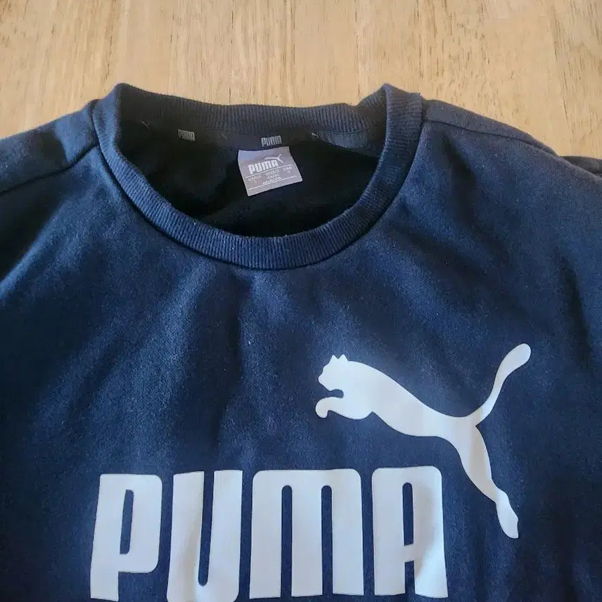 [BUNJANG] Puma Men&
