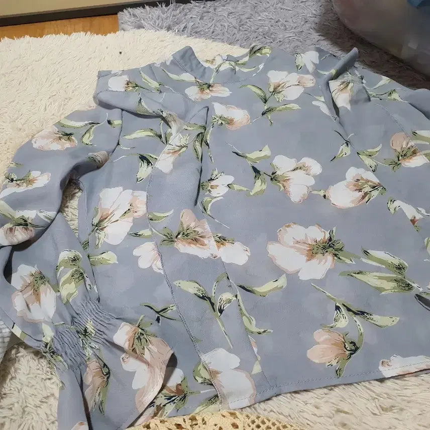 [BUNJANG] Women&