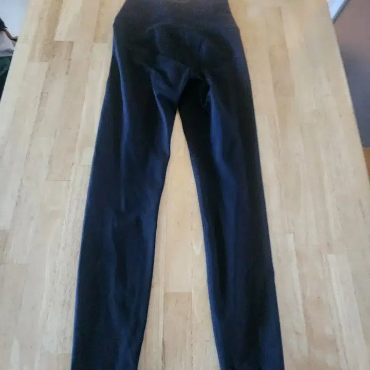 [BUNJANG] XEXYMIX Mulawear Leggings Bundle Set / 일괄금액 젝시믹스 레깅스 s 뮬라웨어4