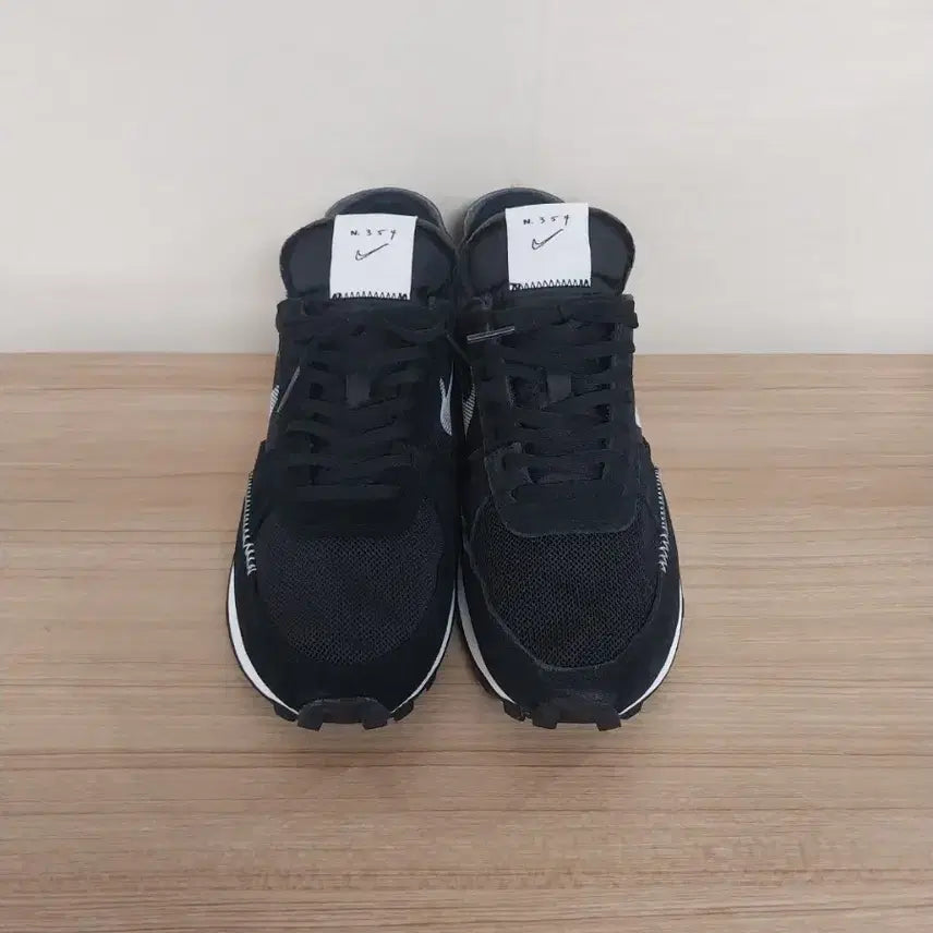 [BUNJANG] Nike Men&