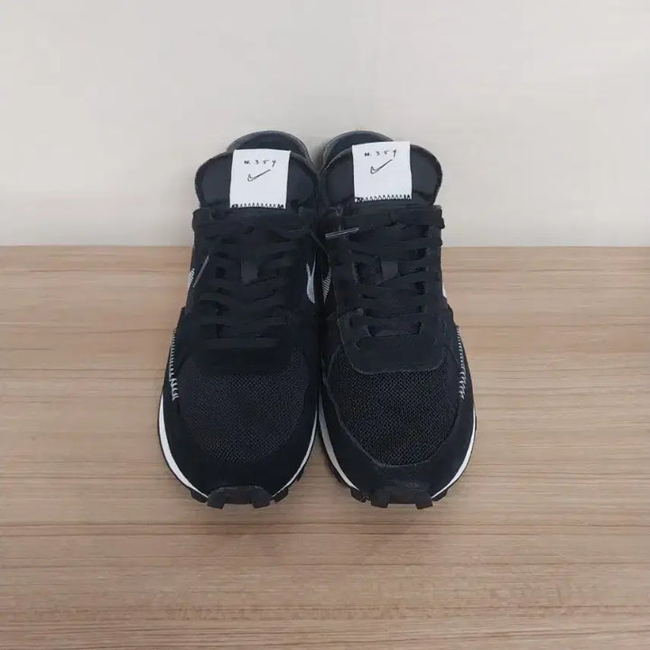 [BUNJANG] Nike Men&