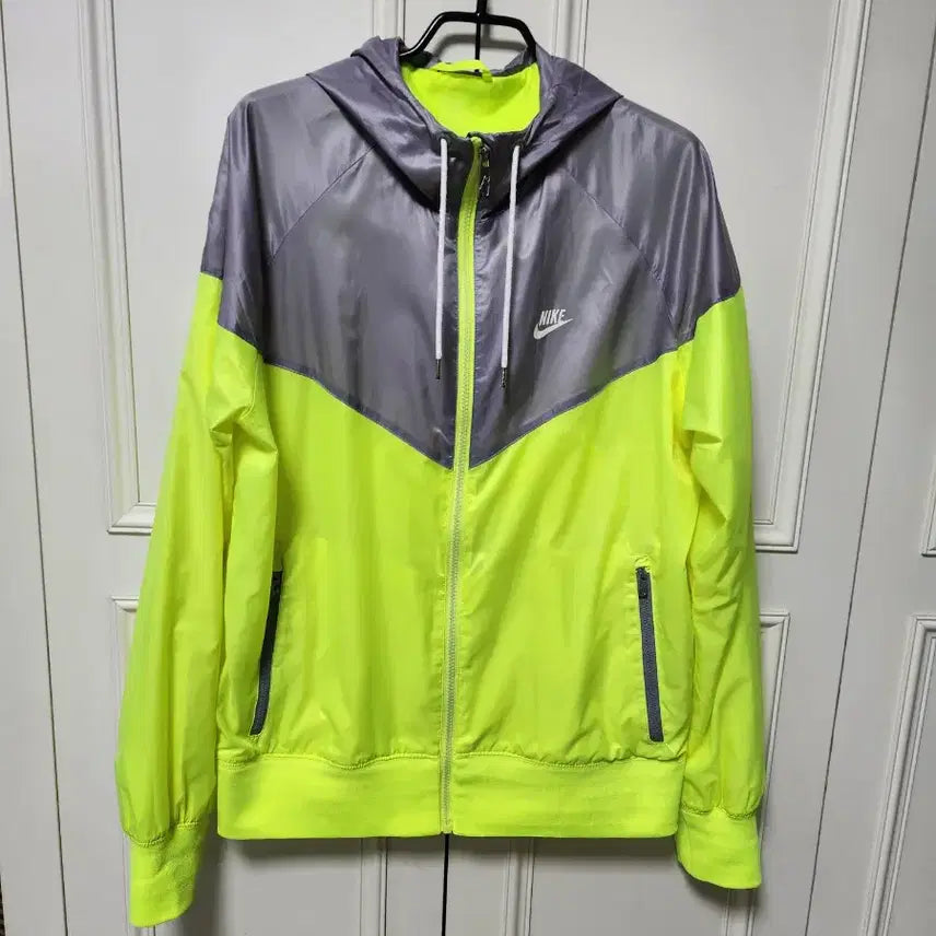[BUNJANG] Nike Men&