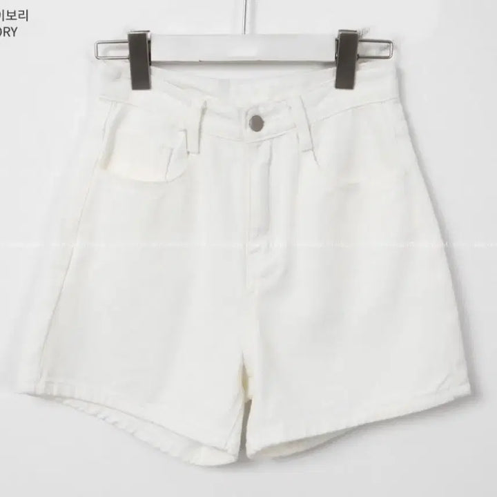 [BUNJANG] Shorts / 3부 반바지