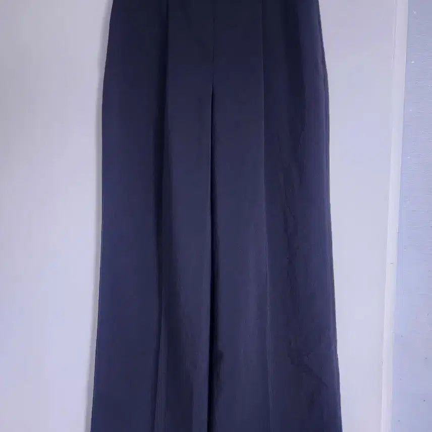 [SOLD OUT] 바지