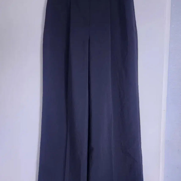 [SOLD OUT] 바지
