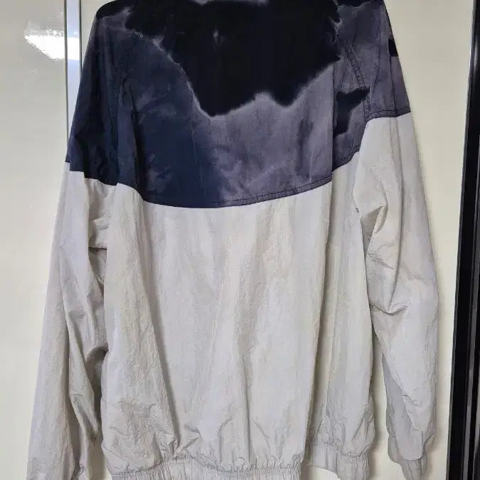 [BUNJANG] Vintage Old School Windbreaker XL / 올드스쿨 바람막이 일괄판매