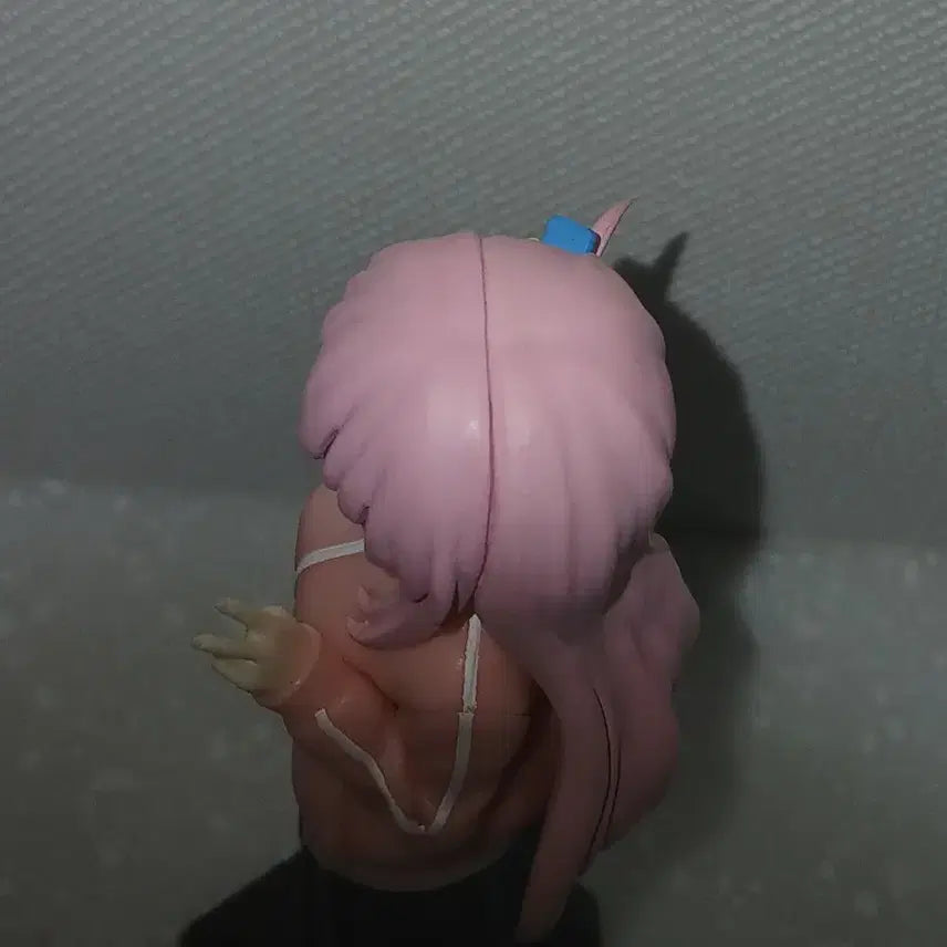 [BUNJANG] Bocchi the Rock! Hitori Gotoh Figure / 봇치더록 고토 히토리 피규어