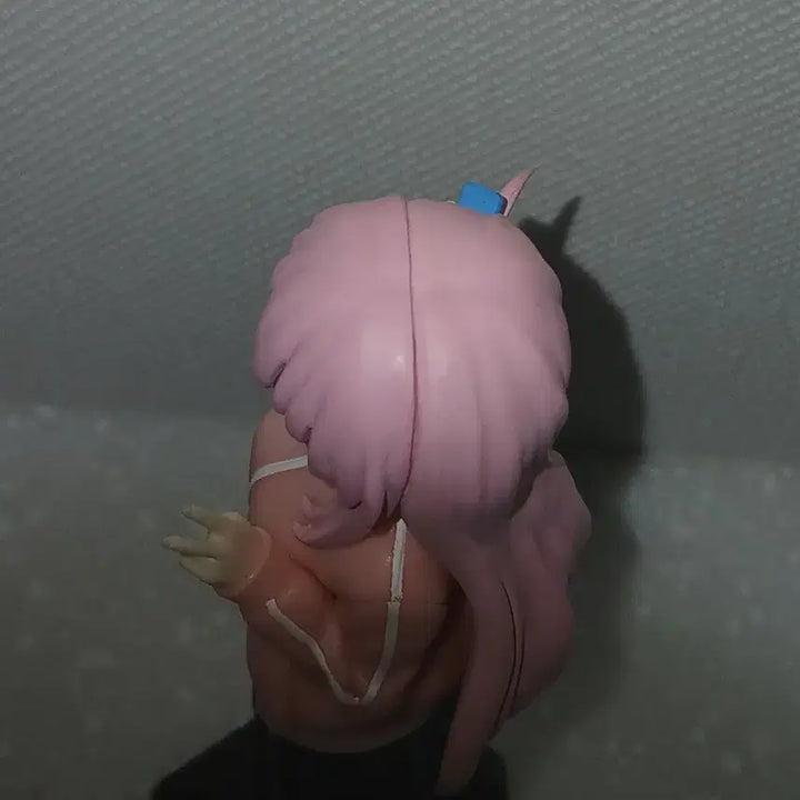 [BUNJANG] Bocchi the Rock! Hitori Gotoh Figure / 봇치더록 고토 히토리 피규어