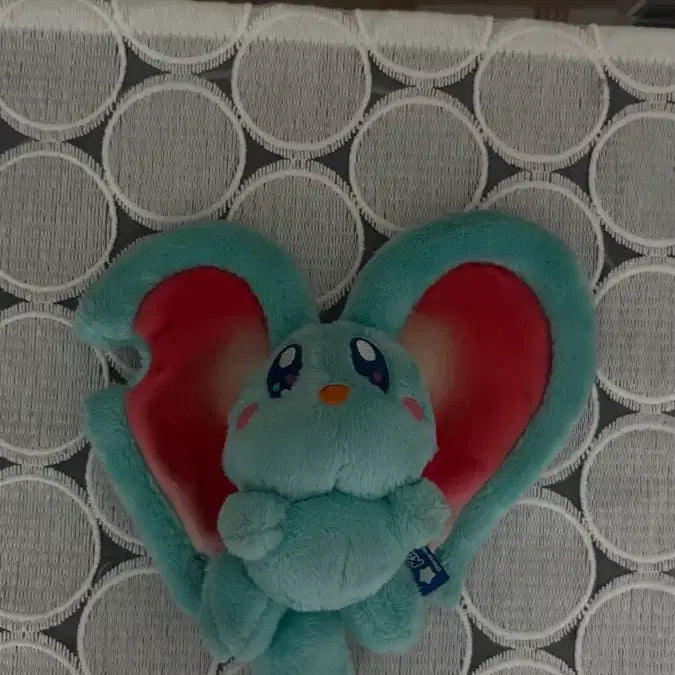 [BUNJANG] Kirby&