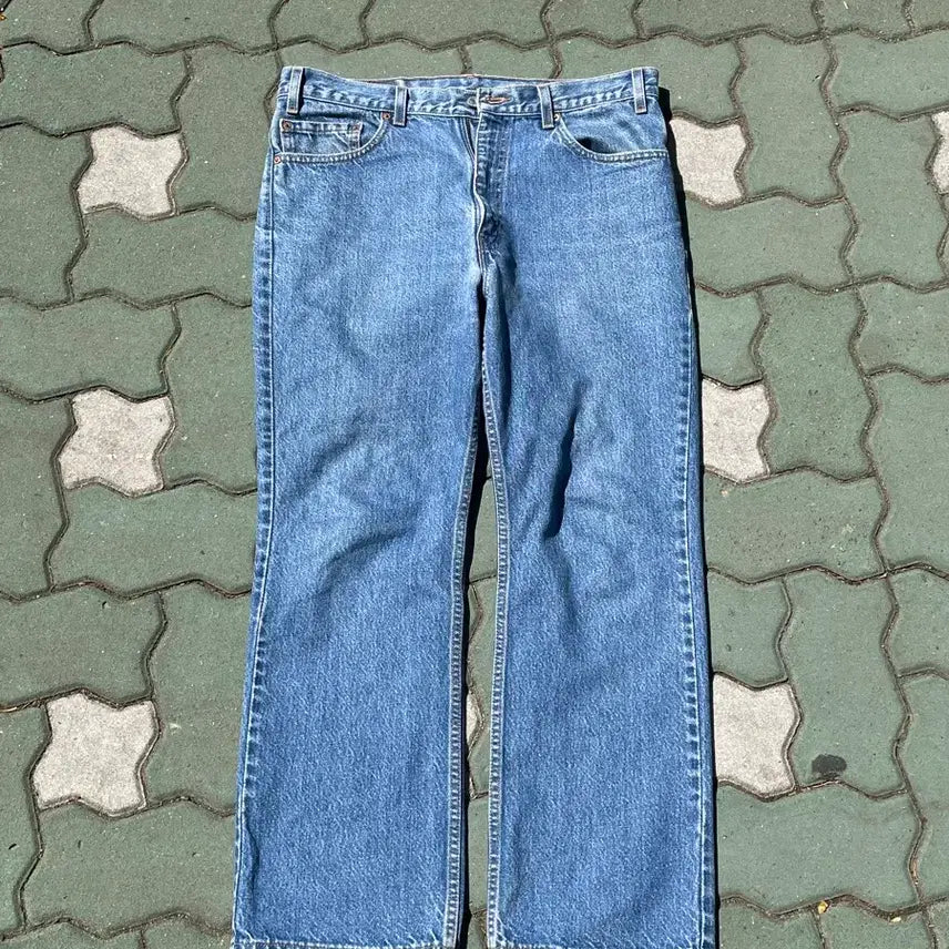 [BUNJANG] 90s USA Levi&