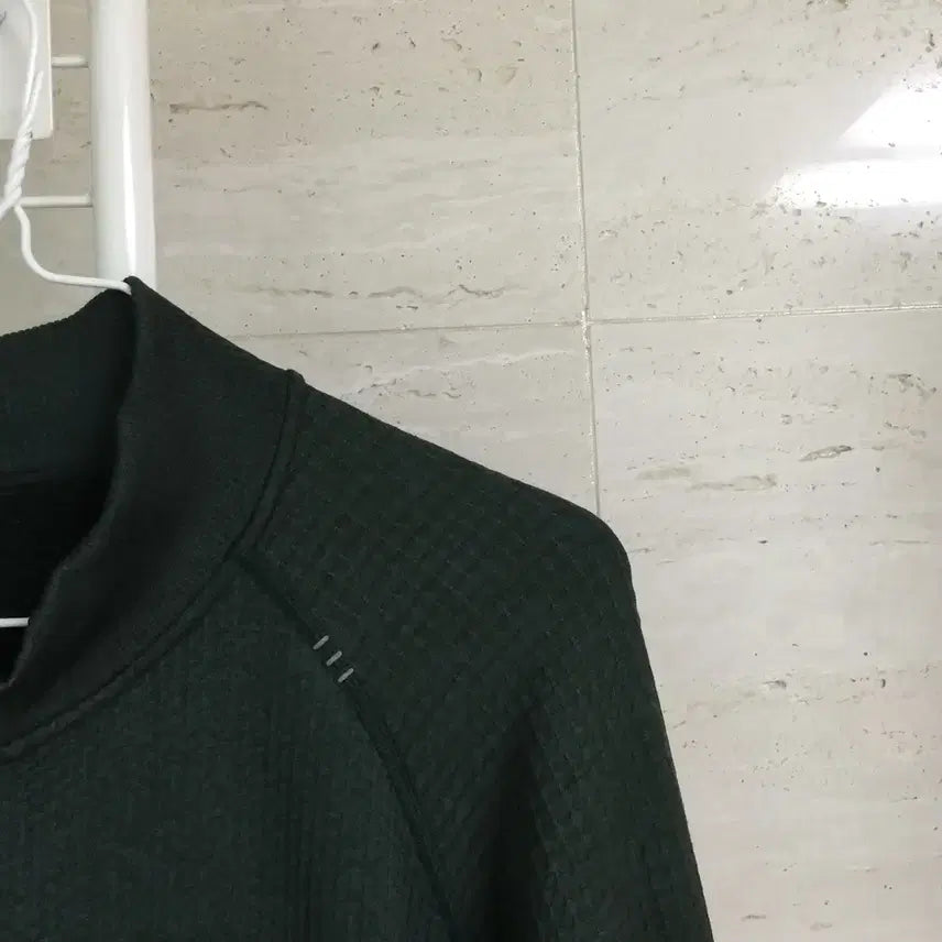 [BUNJANG] Lululemon Men&
