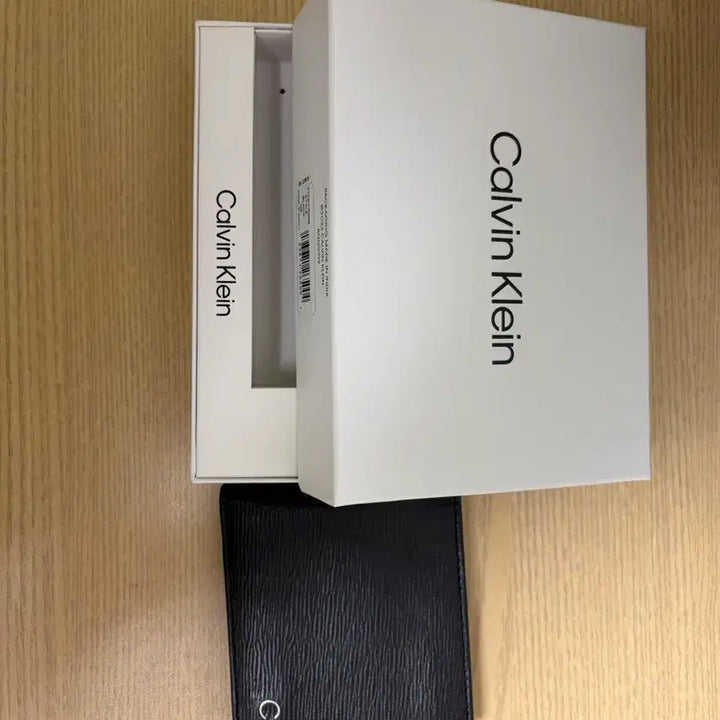 [BUNJANG] Calvin Klein Men&
