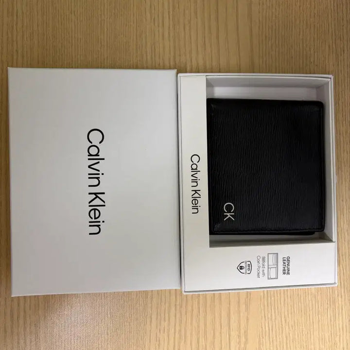 [BUNJANG] Calvin Klein Men&